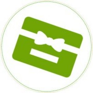 Записки для букетов цветов в Калаче-на-Дону